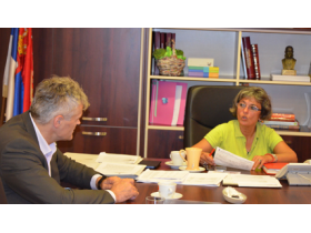 Greške na ručunima JKP „Vodovod i kanalizacija“ će biti ispravljene